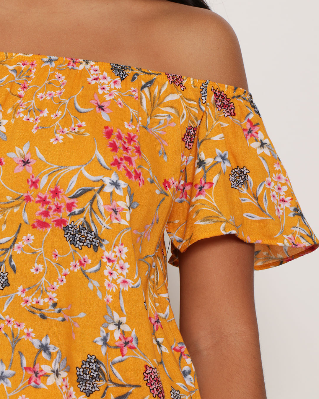 Ciganinha-Visco-Estampada-214360---Mostarda--Floral