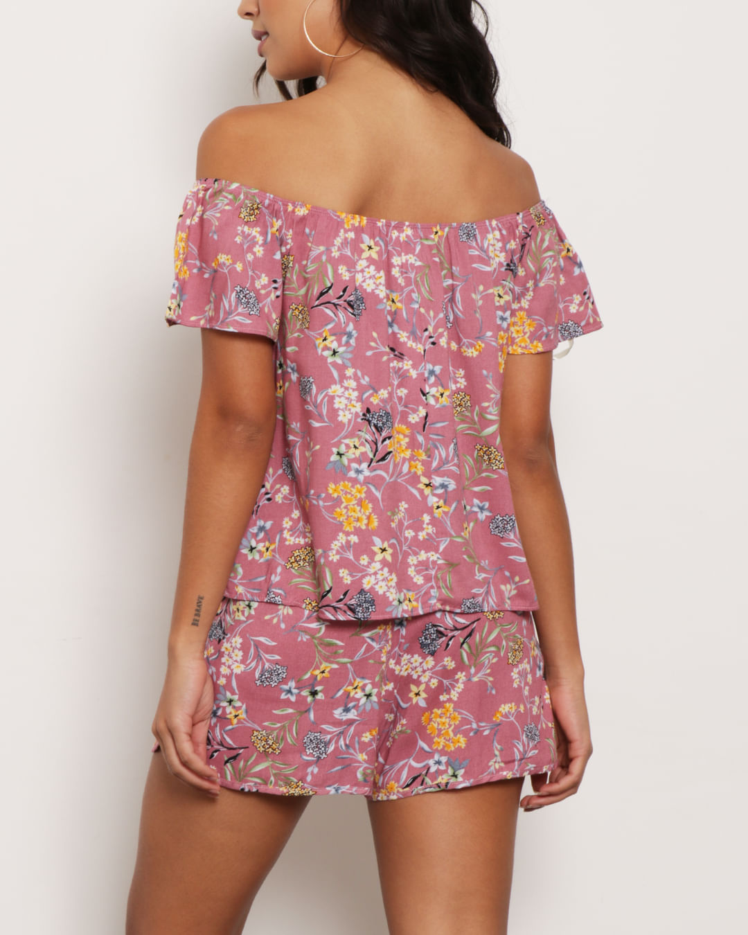 Ciganinha-Visco-Estampada-214360---Rosa-Outros
