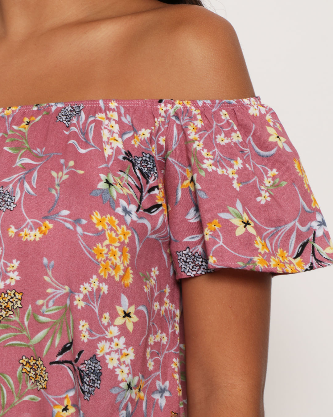 Ciganinha-Visco-Estampada-214360---Rosa-Outros