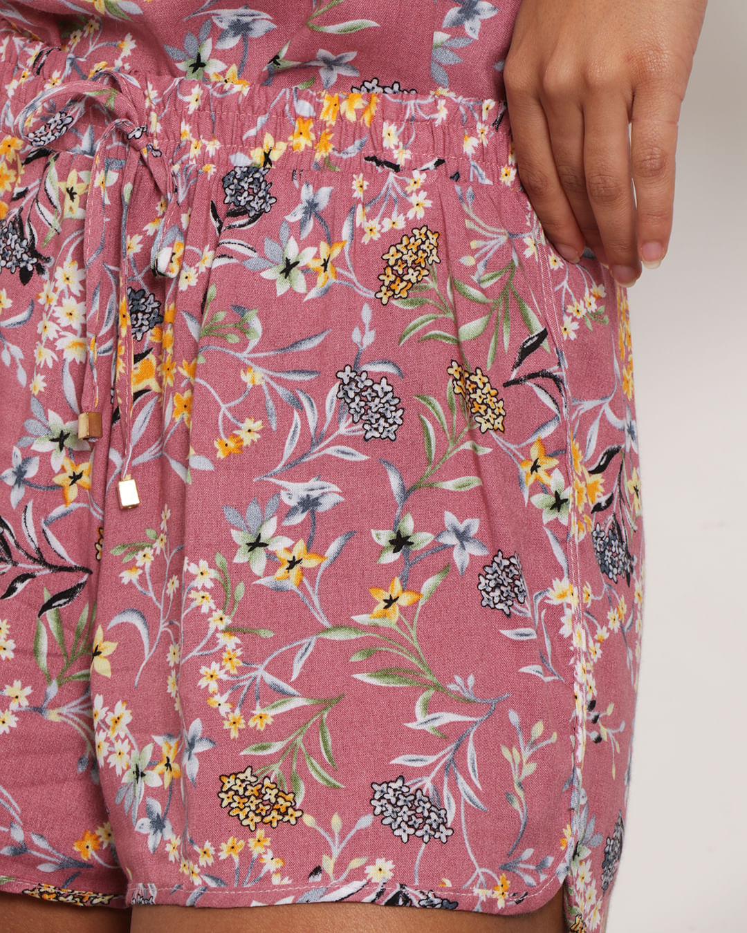Short-Com-Vivo-214360---Rosa-Floral