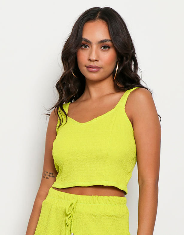Regata-Cropped-Mtrab-1006964---Verde-Medio