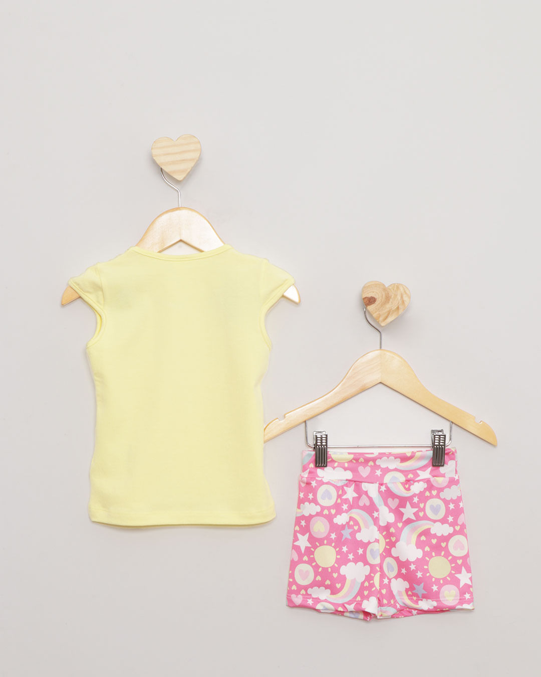 Conjunto-Amar-30710--F13---Amarelo-Claro