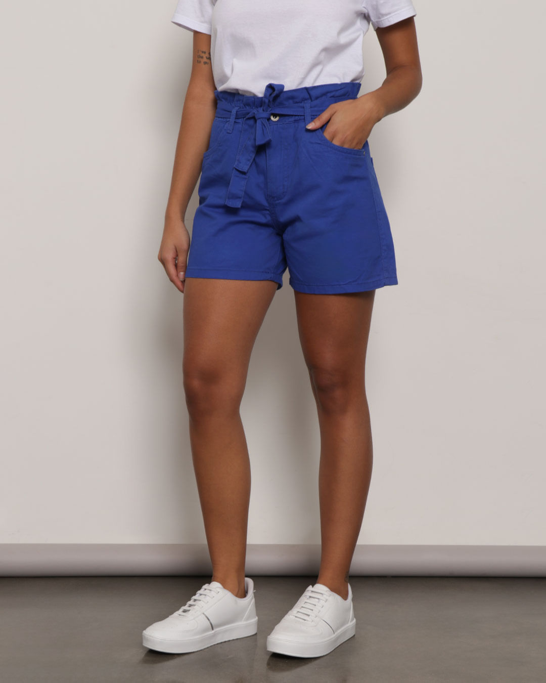 Short-22602348-Srj-Clochard-Az-Fem---Azul-Medio
