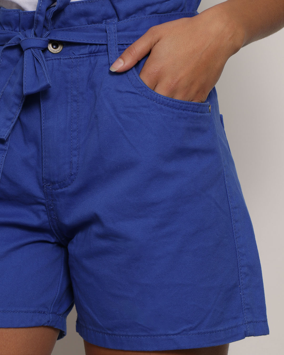 Short-22602348-Srj-Clochard-Az-Fem---Azul-Medio