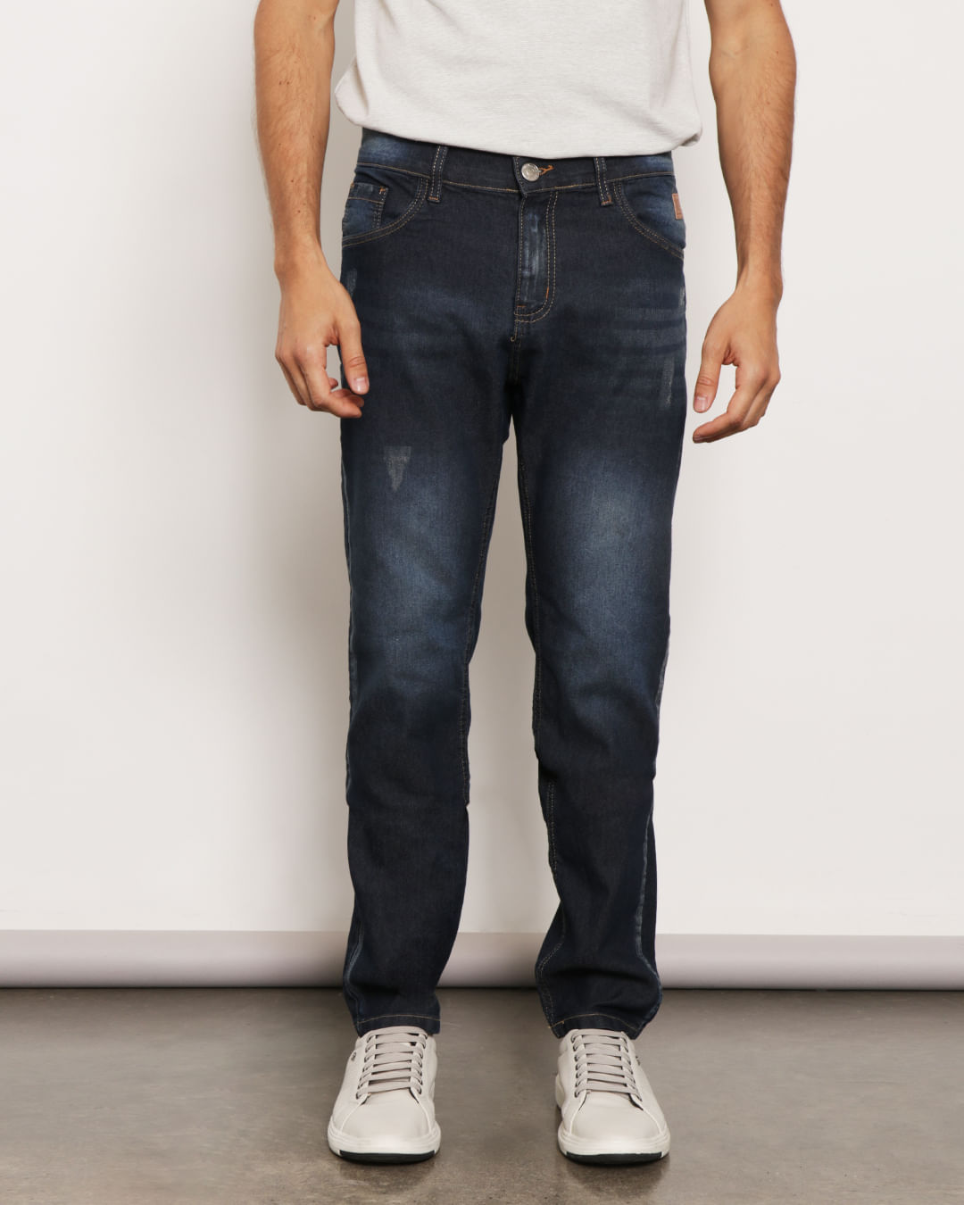 Calca-Jns-Ctp-Slm-Aze-Basic---94439---Blue-Jeans-Escuro