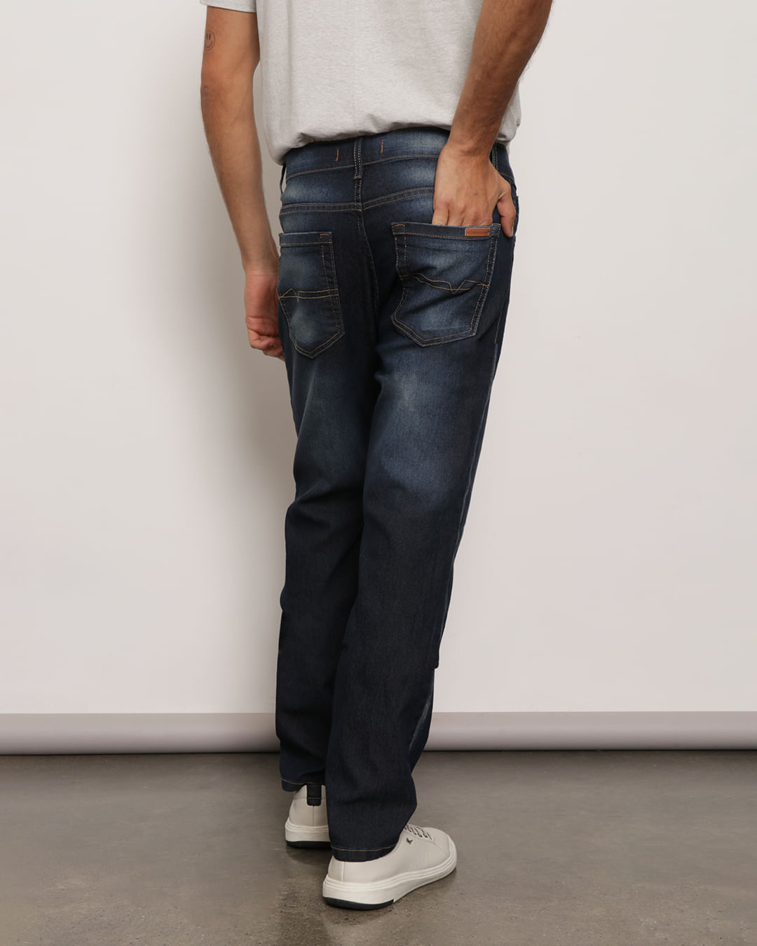 Calca-Jns-Ctp-Slm-Aze-Basic---94439---Blue-Jeans-Escuro