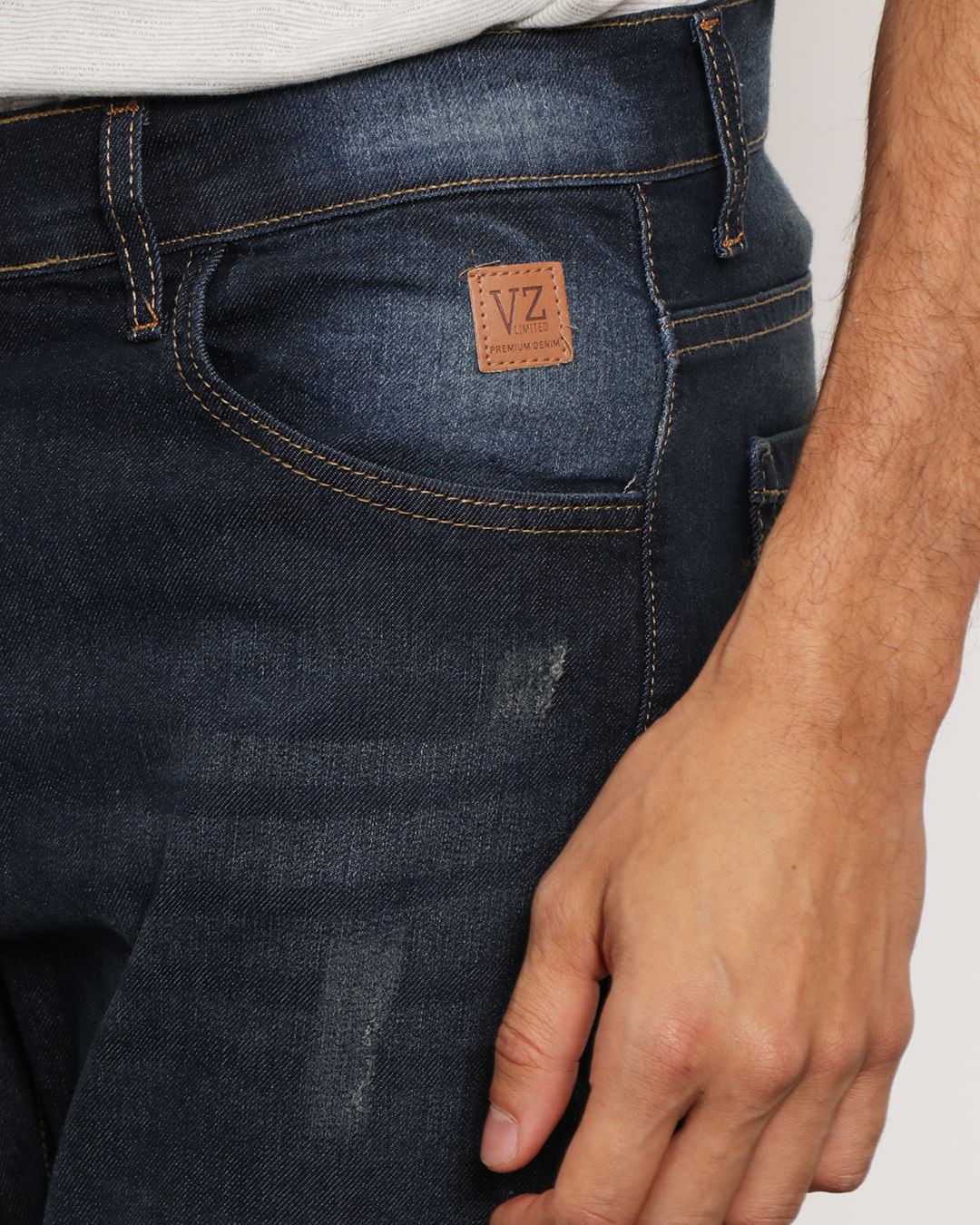 Calca-Jns-Ctp-Slm-Aze-Basic---94439---Blue-Jeans-Escuro
