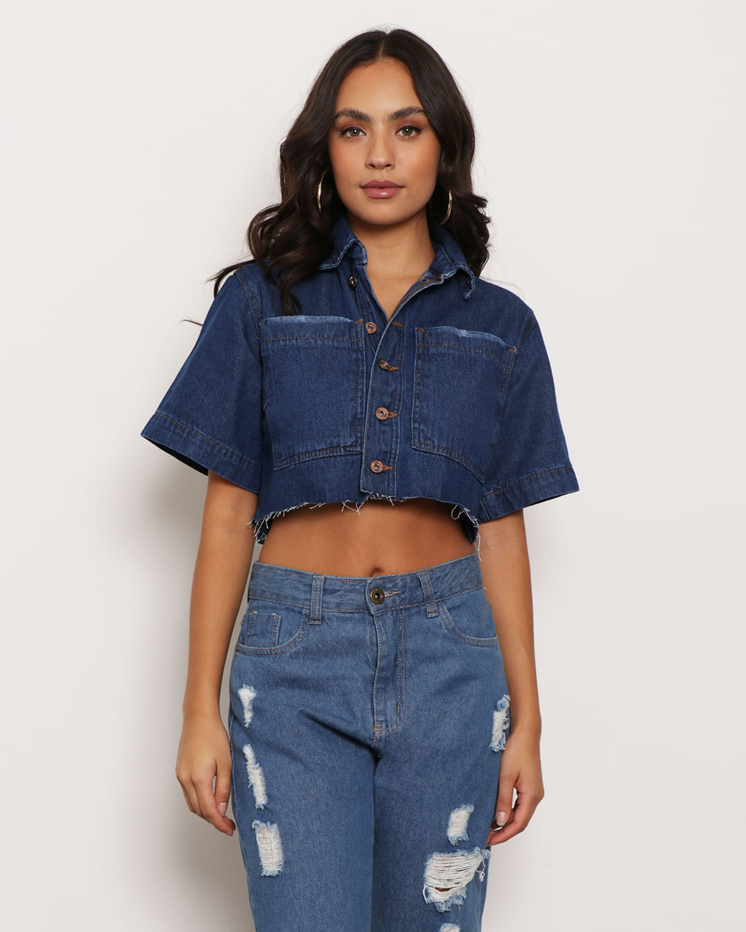 Cropped-900021ad-Jns-Manga-Fem-Ad---Blue-Jeans-Medio