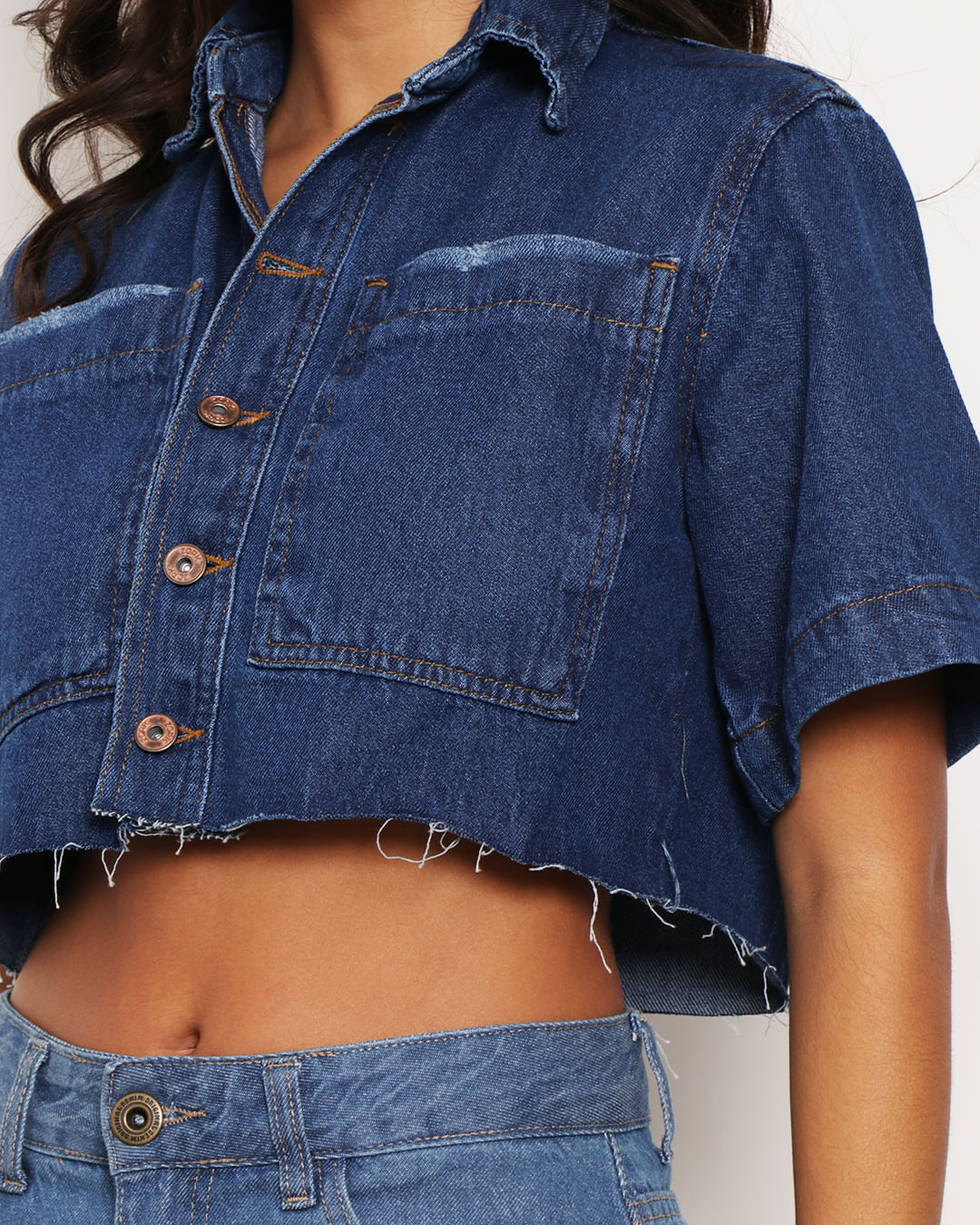 Cropped-900021ad-Jns-Manga-Fem-Ad---Blue-Jeans-Medio