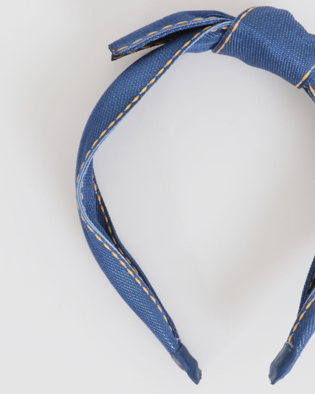 Tiara-No-Jeans-Campanhajeans---Azul-Medio