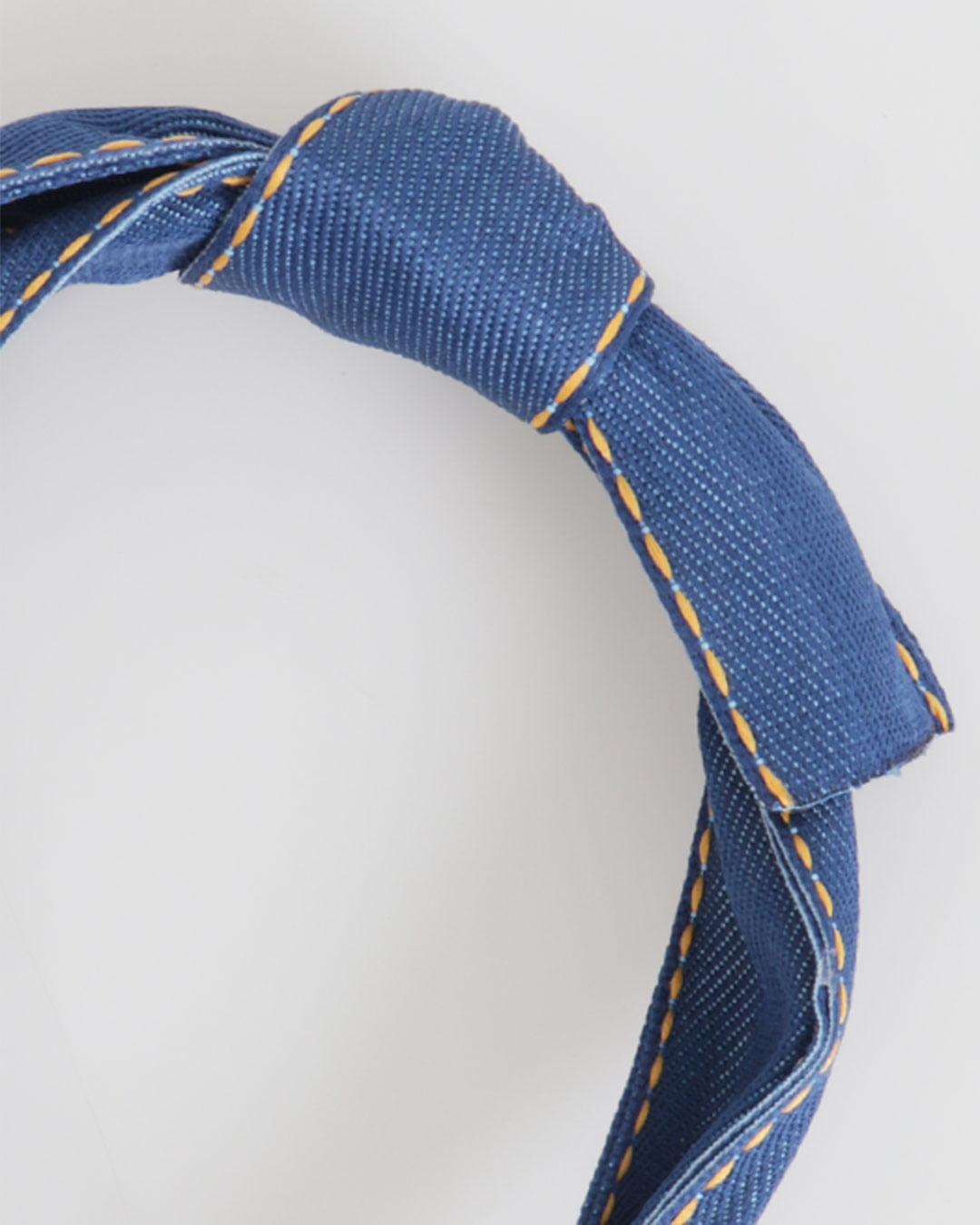 Tiara-No-Jeans-Campanhajeans---Azul-Medio