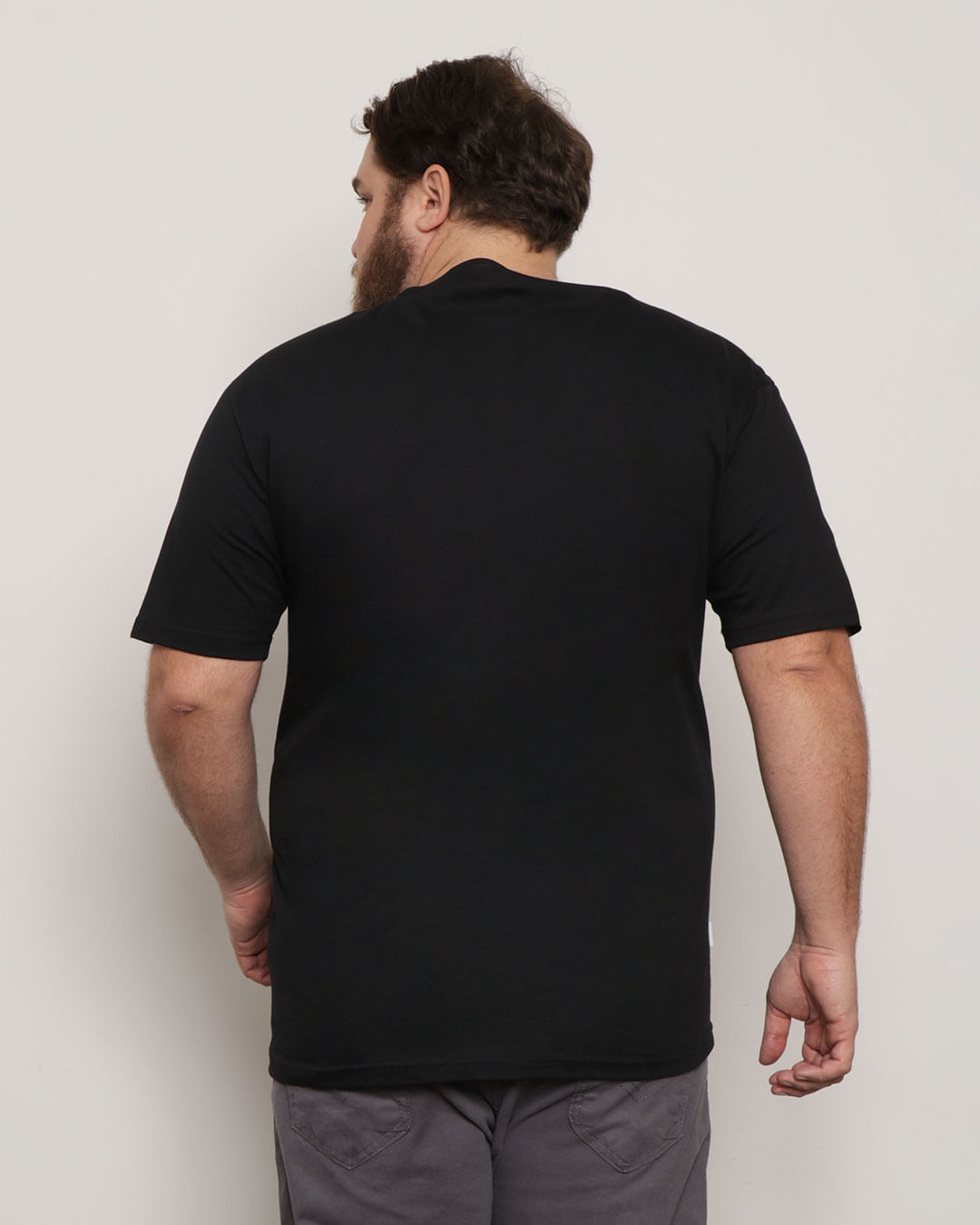 Camiseta-51180821-Gangster-Pto-Plus---Preto