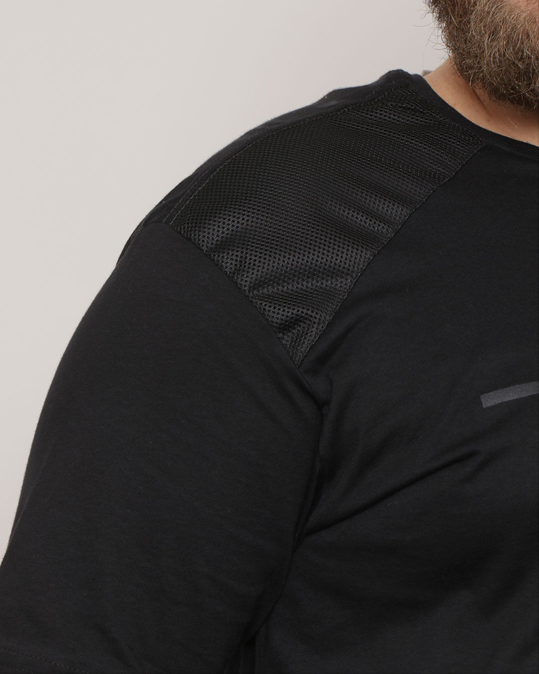 Camiseta-51180821-Gangster-Pto-Plus---Preto