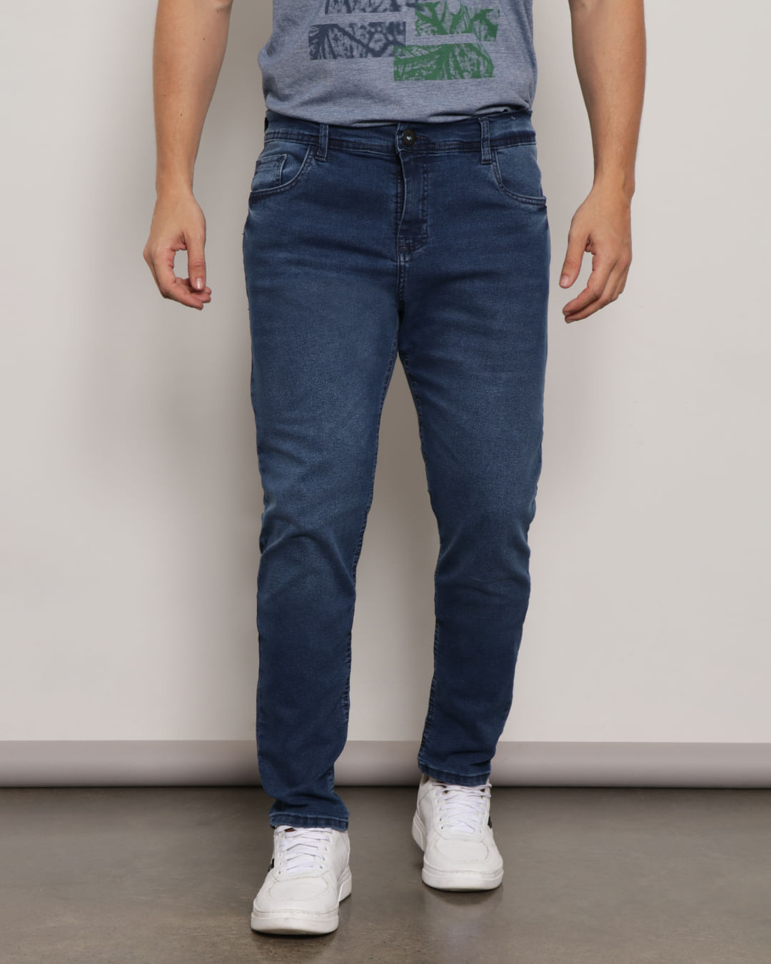 Calca-Jns-Ctp-Slm-Aze-Basic---7807---Blue-Jeans-Escuro