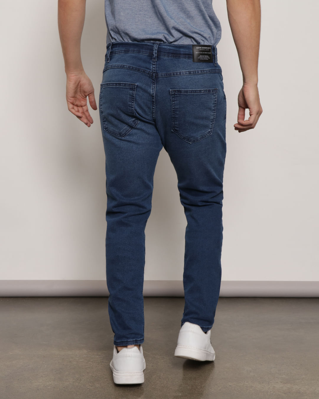 Calca-Jns-Ctp-Slm-Aze-Basic---7807---Blue-Jeans-Escuro