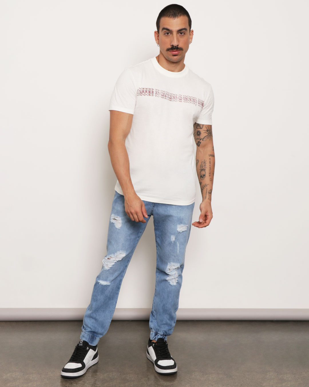 Calca-Jns-Jvm-Jgg-Azc-Kripto---35441---Blue-Jeans-Claro
