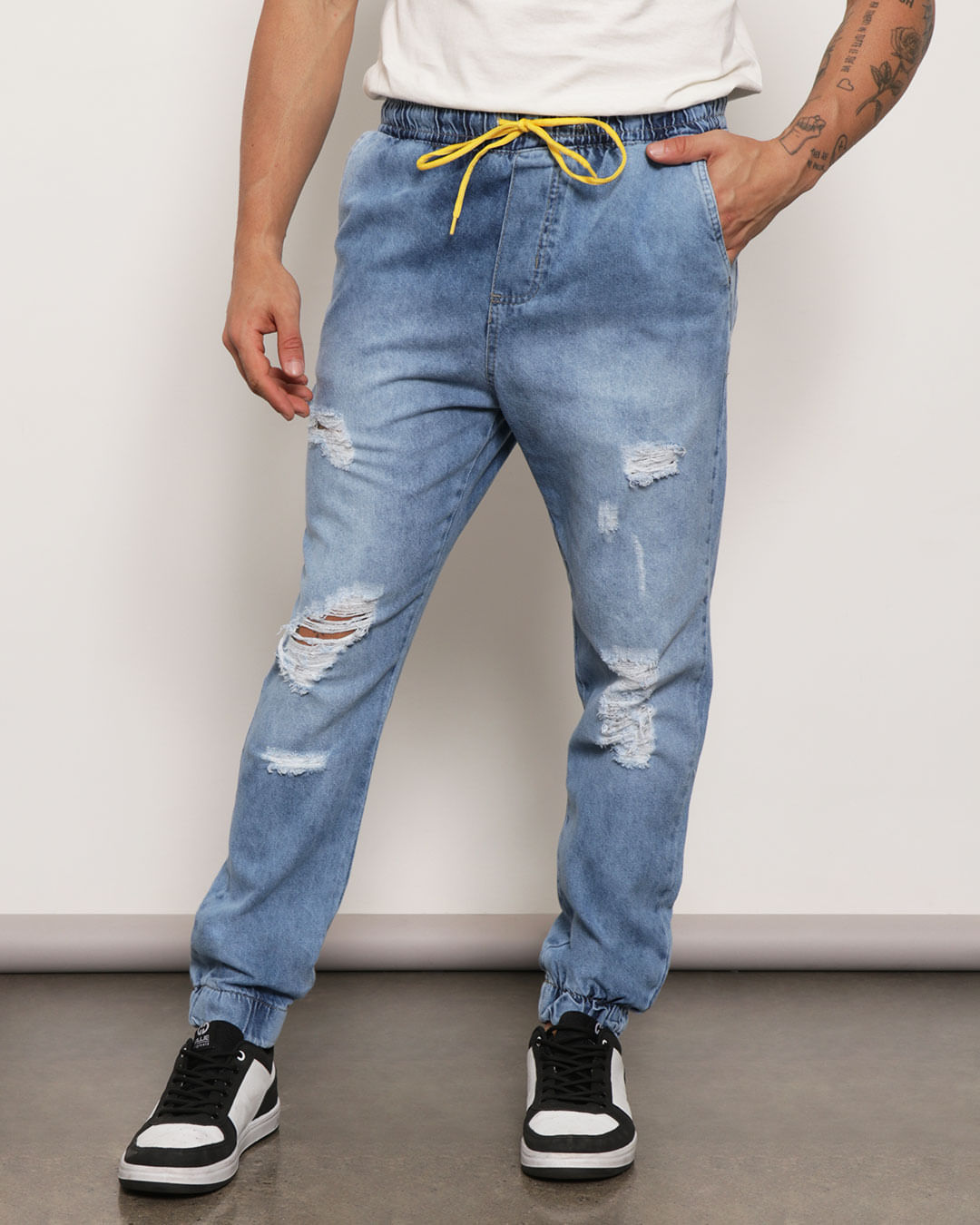 Calca-Jns-Jvm-Jgg-Azc-Kripto---35441---Blue-Jeans-Claro