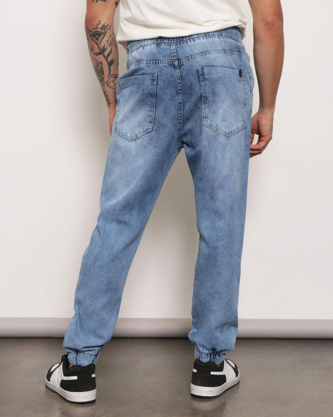 Calca-Jns-Jvm-Jgg-Azc-Kripto---35441---Blue-Jeans-Claro