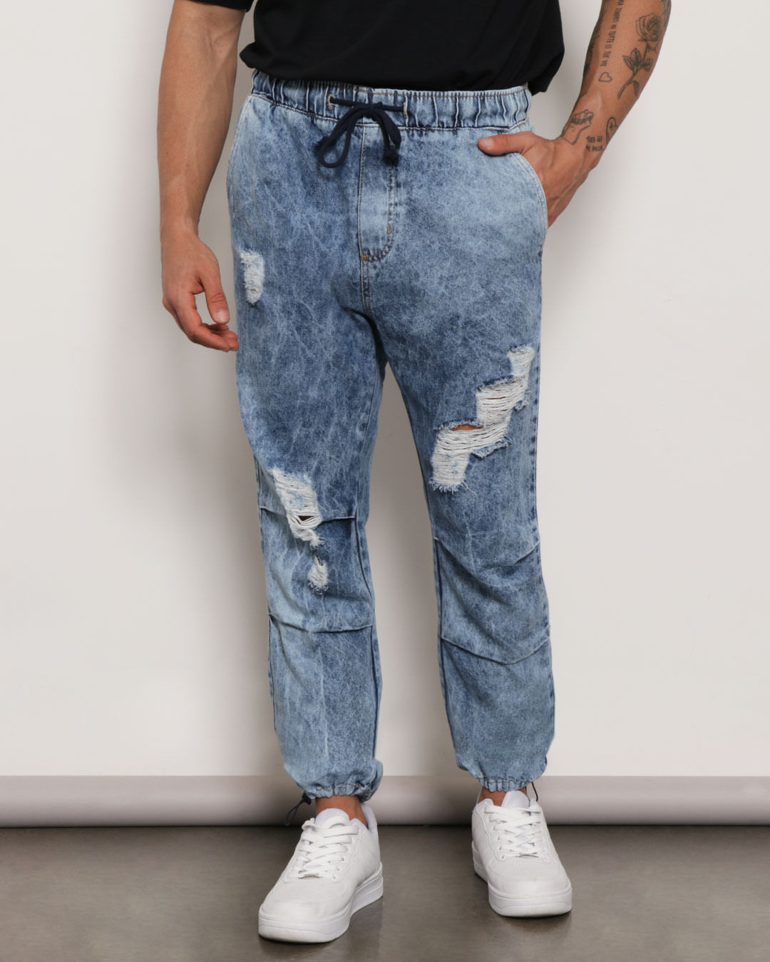 Calca-Jns-Jvm-Jgg-Azc-Parachute---94286---Blue-Jeans-Claro