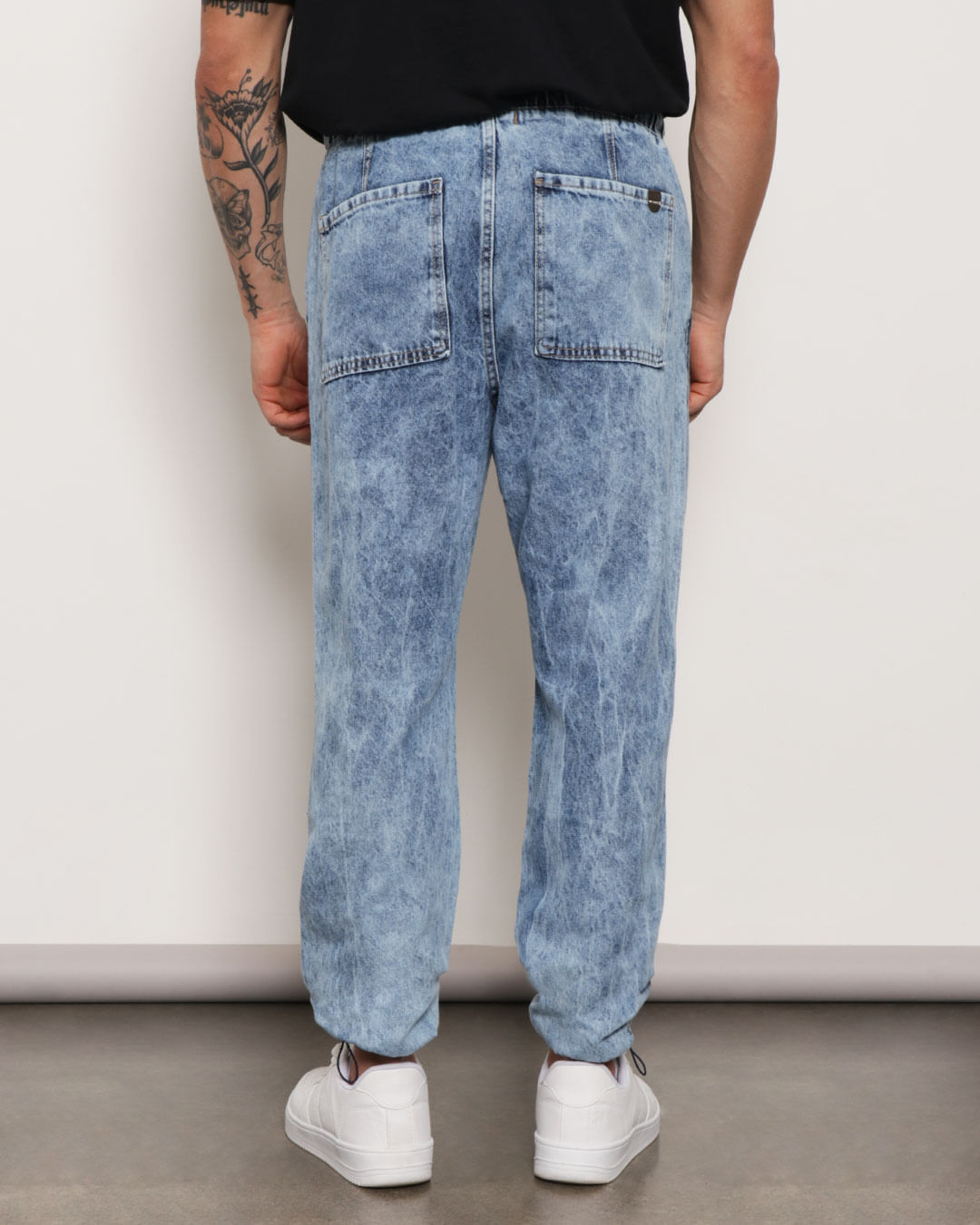 Calca-Jns-Jvm-Jgg-Azc-Parachute---94286---Blue-Jeans-Claro