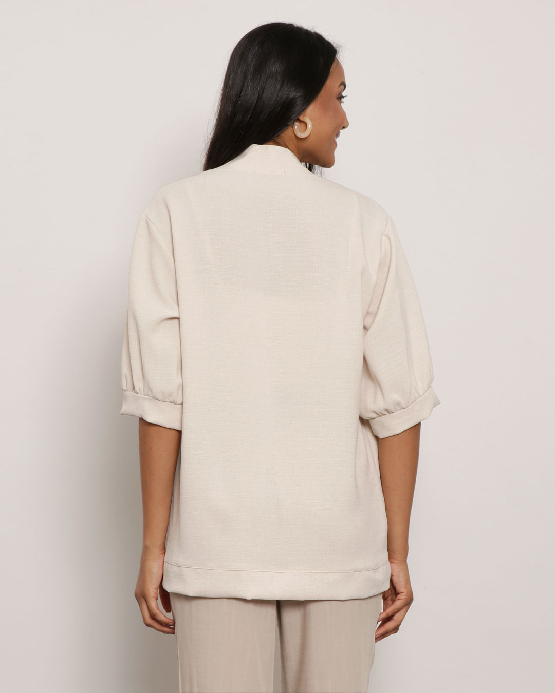 Kimono-3807-Fake-Linho---Bege-Claro