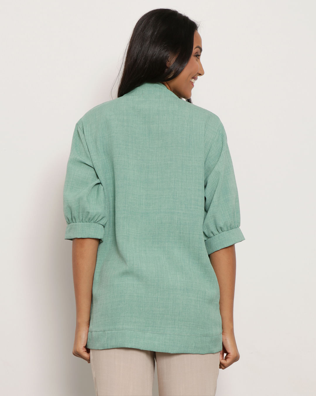Kimono-3807-Fake-Linho---Verde-Claro