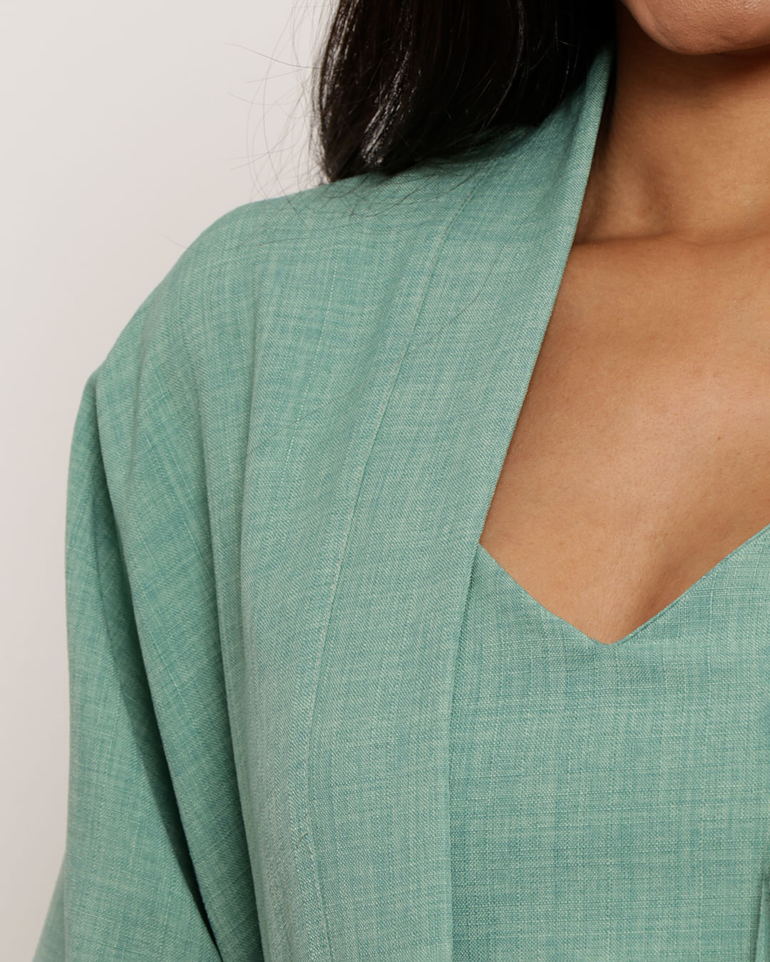 Kimono-3807-Fake-Linho---Verde-Claro
