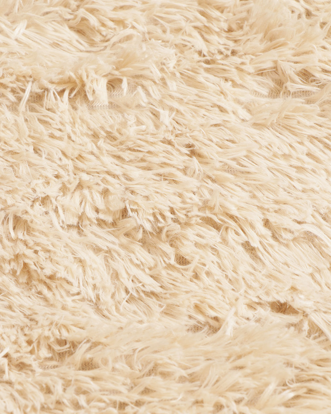 Tapete-Luxo-100x140-Sortido---Off-White