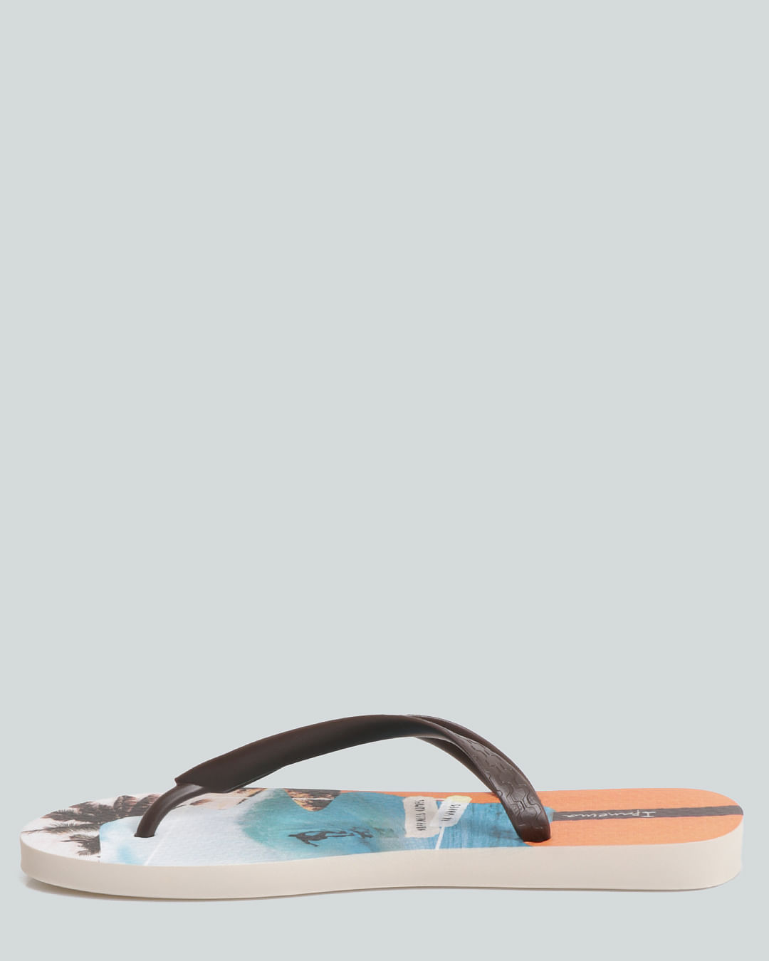 Chi-Mas-25373-At867-Bege-Urbana---Bege-Medio