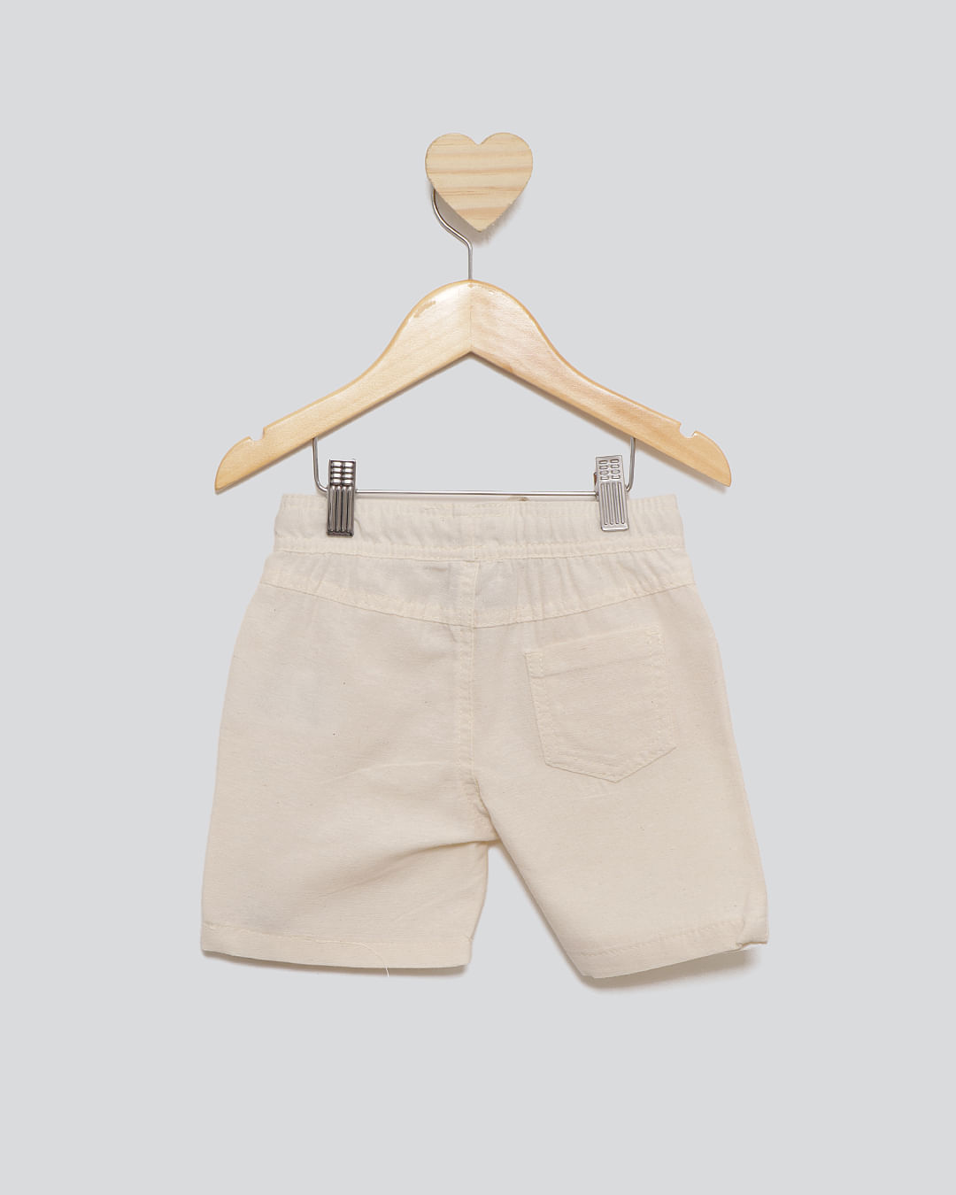 Bermuda-Reciclada-Off-M-13---Off-White