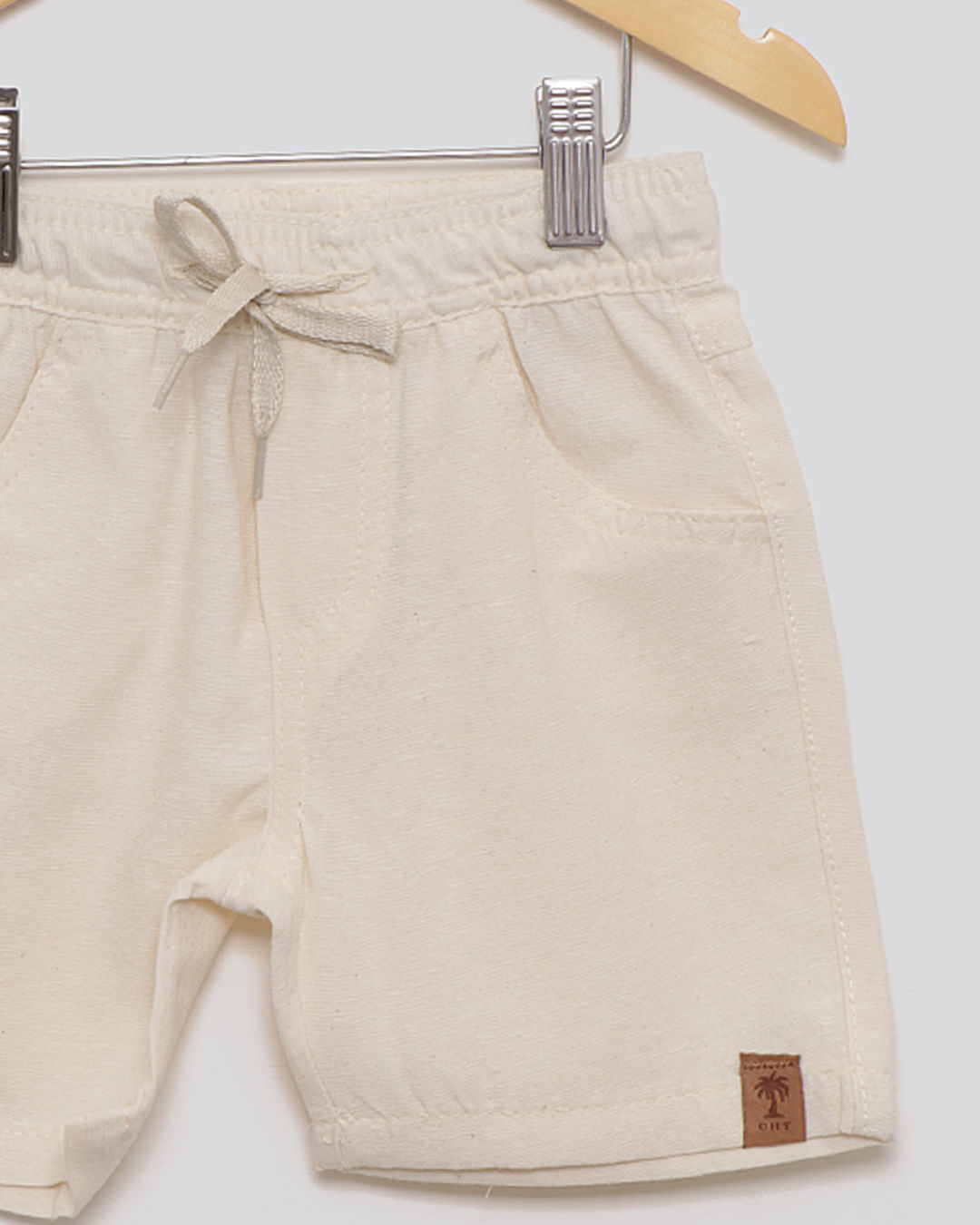 Bermuda-Reciclada-Off-M-13---Off-White