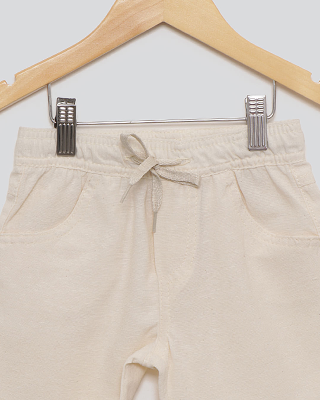 Bermuda-Reciclada-Off-M-13---Off-White