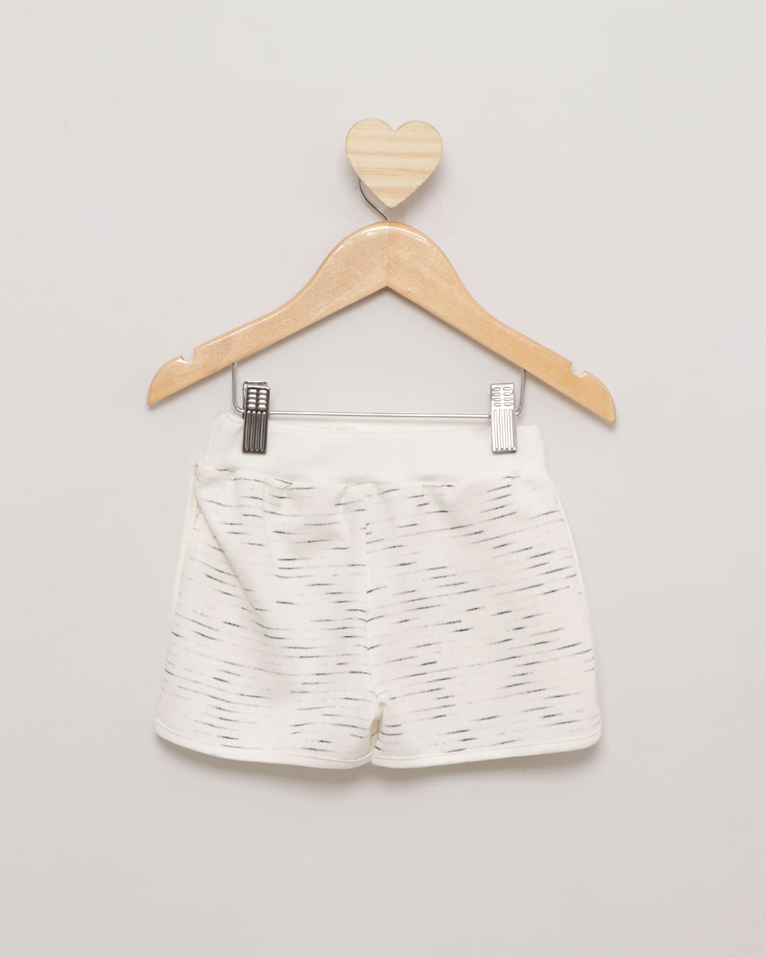 Short-Jet-30113-Fem-13-Cru---Off-White