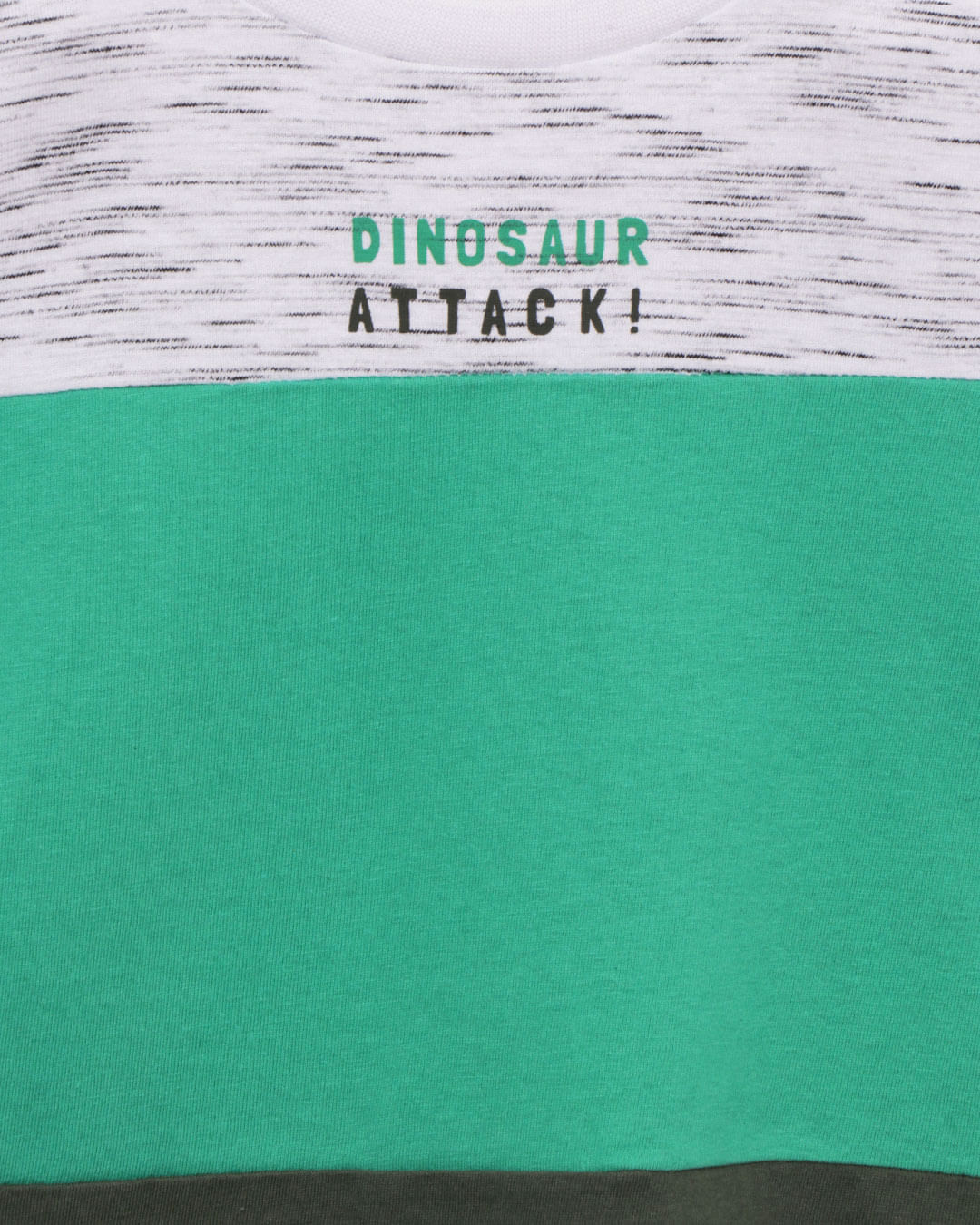 Camiseta-Dino-T38038-Masc-13---Branco