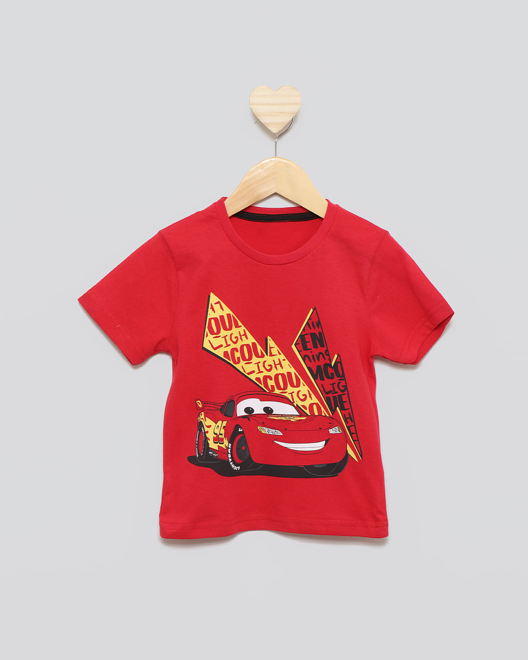 Camiseta-Mc-Ch30630-Carros-M13---Vermelho-Medio