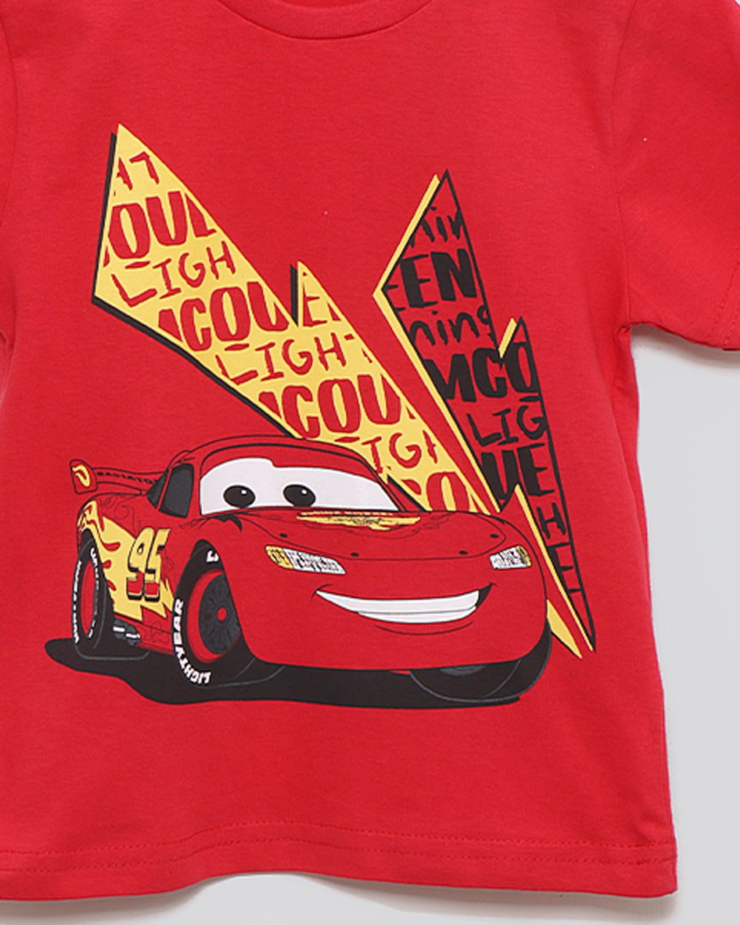 Camiseta-Mc-Ch30630-Carros-M13---Vermelho-Medio