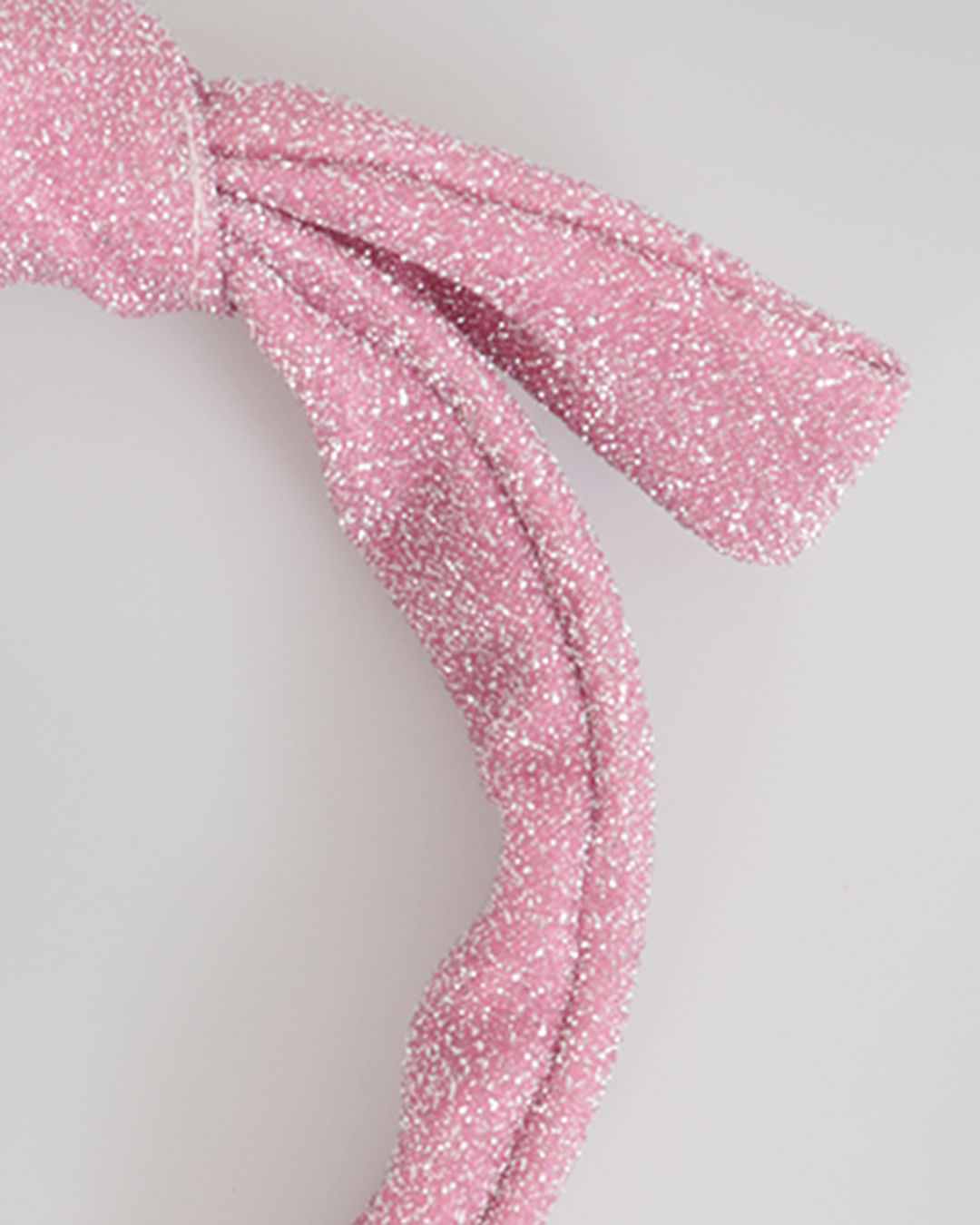 Tiara-Brilho---Rosa-Medio