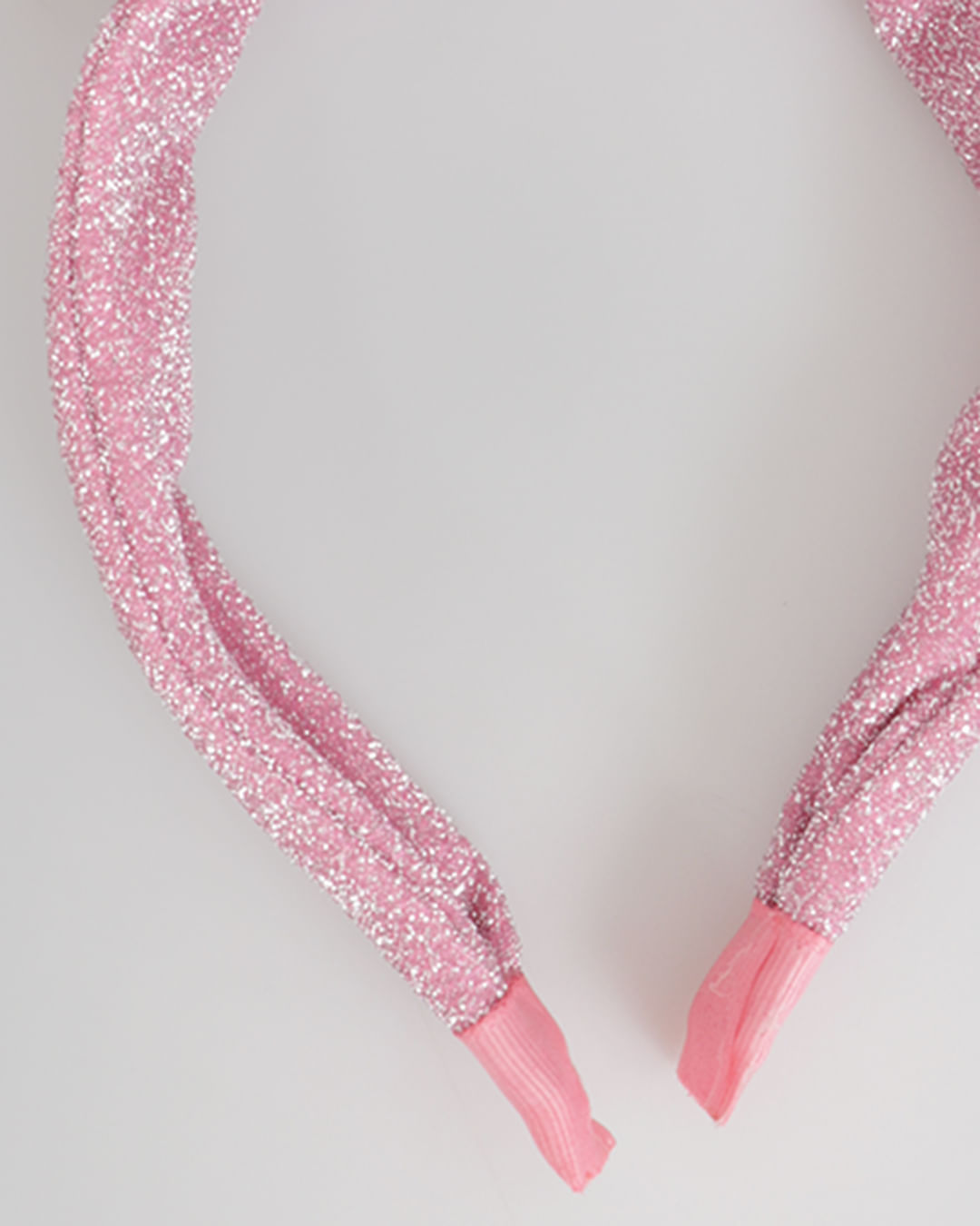 Tiara-Brilho---Rosa-Medio