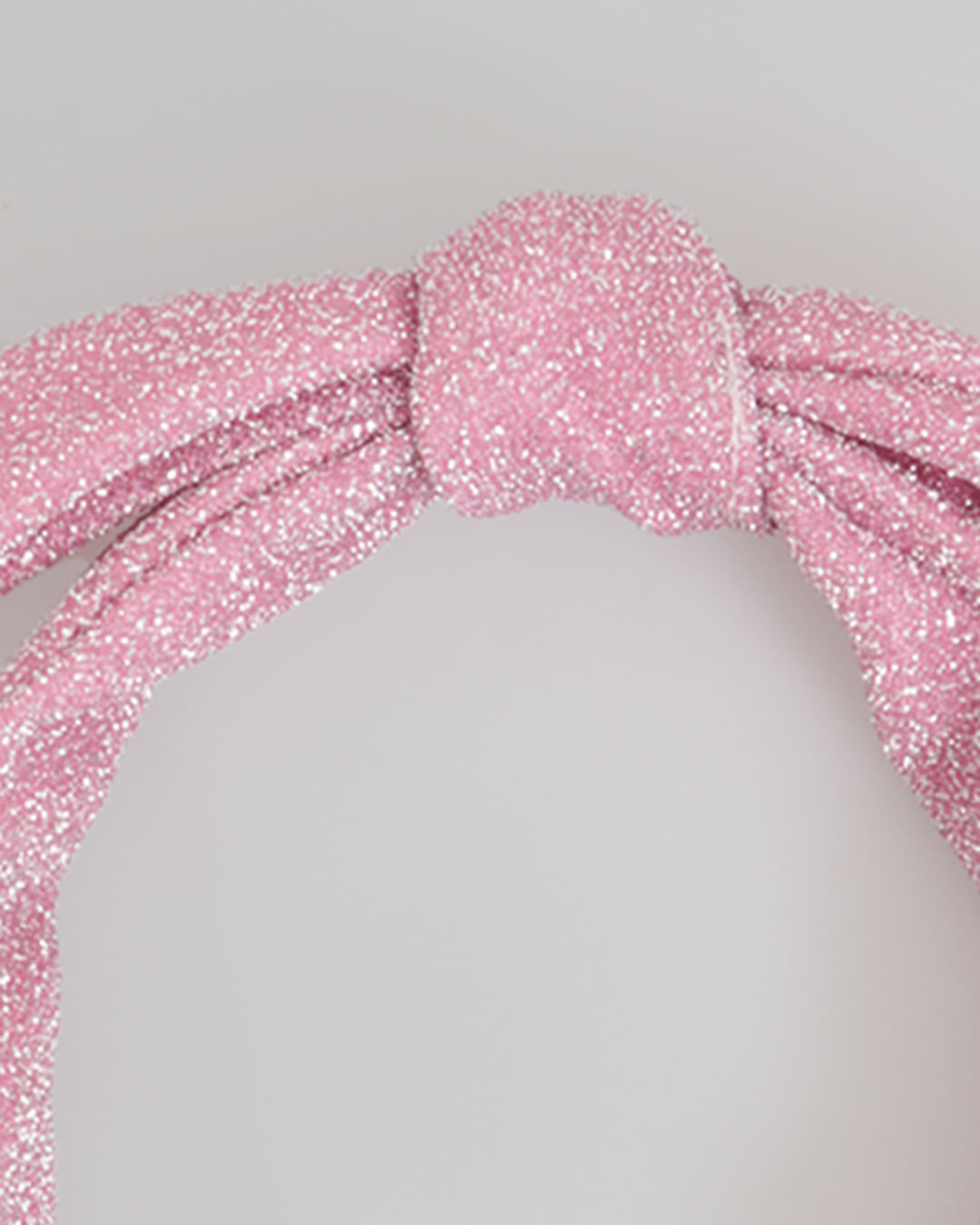 Tiara-Brilho---Rosa-Medio
