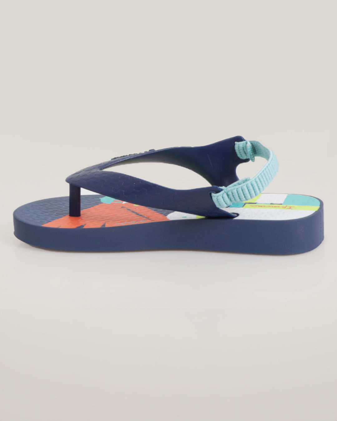 Chi-Bbo-25431-Am370-Azul-Passa---Marinho