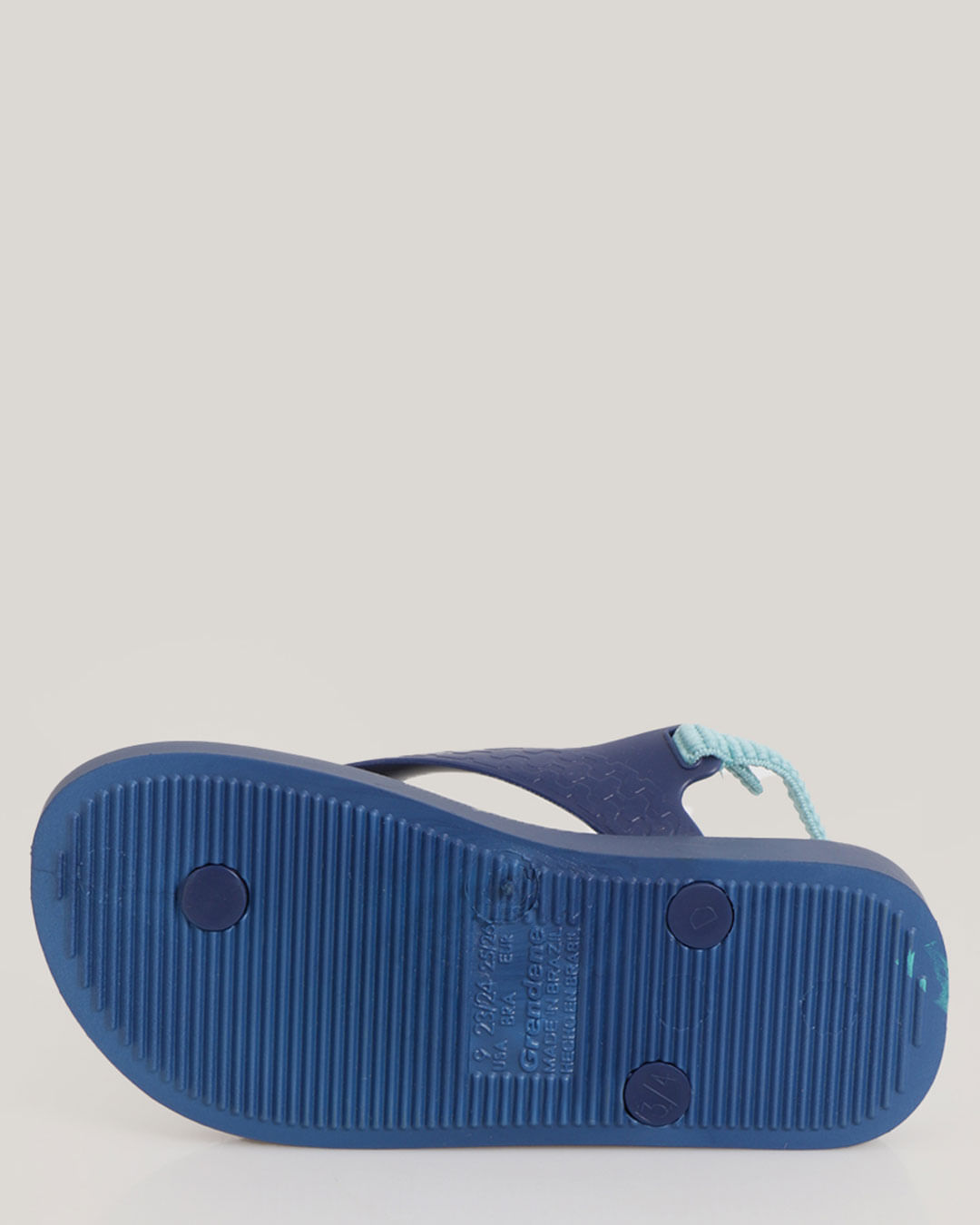 Chi-Bbo-25431-Am370-Azul-Passa---Marinho