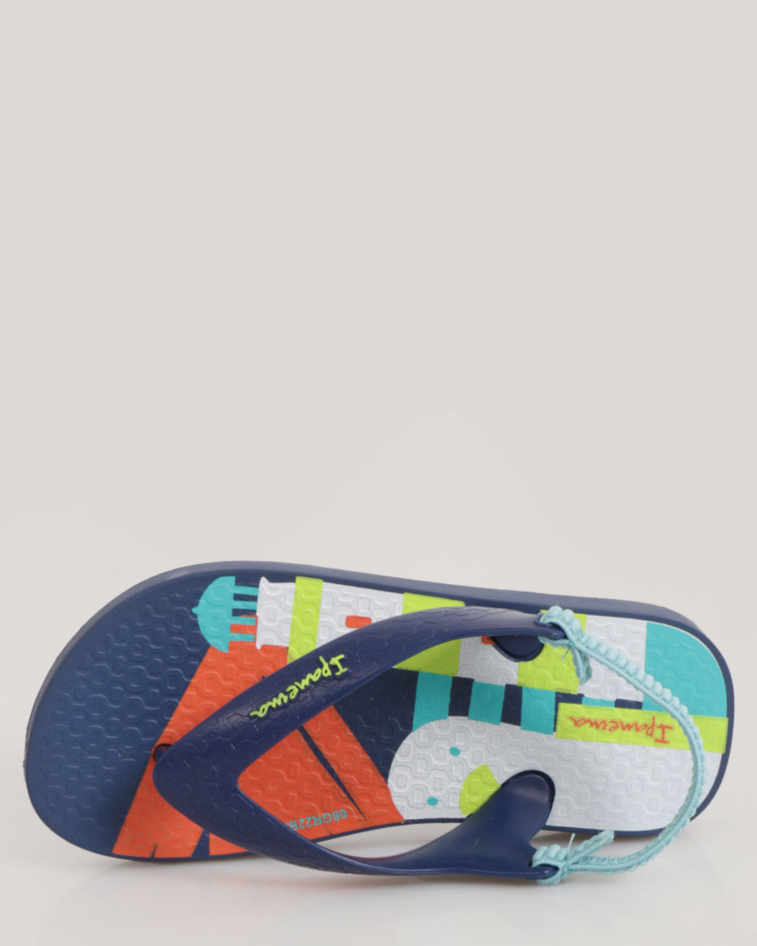 Chi-Bbo-25431-Am370-Azul-Passa---Marinho