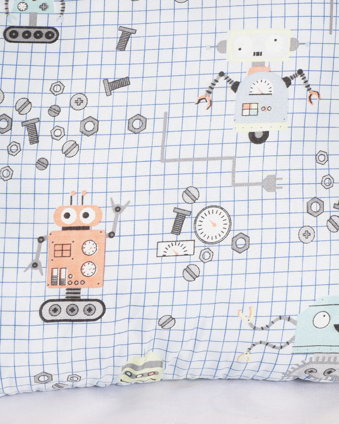 Almofada-Full-Print-Robo-Tron---Azul-Claro