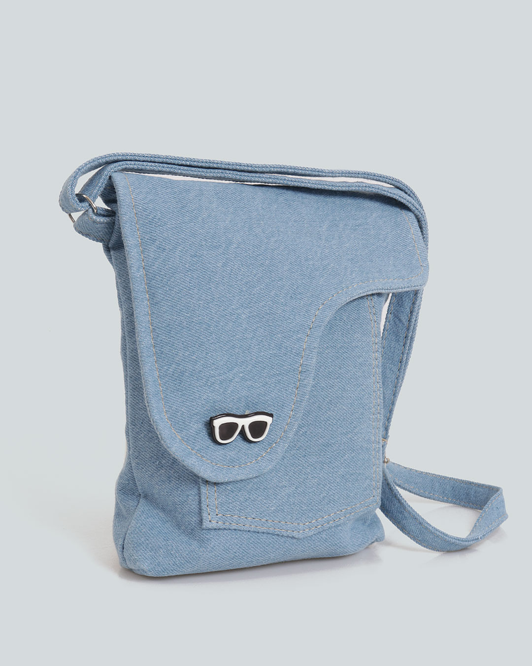 Bolsa-Jeans-Broche-Oculos---Blue-Jeans-Medio