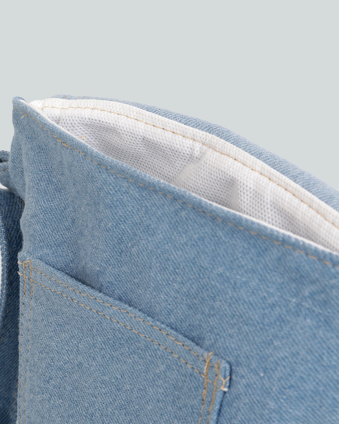 Bolsa-Jeans-Broche-Oculos---Blue-Jeans-Medio