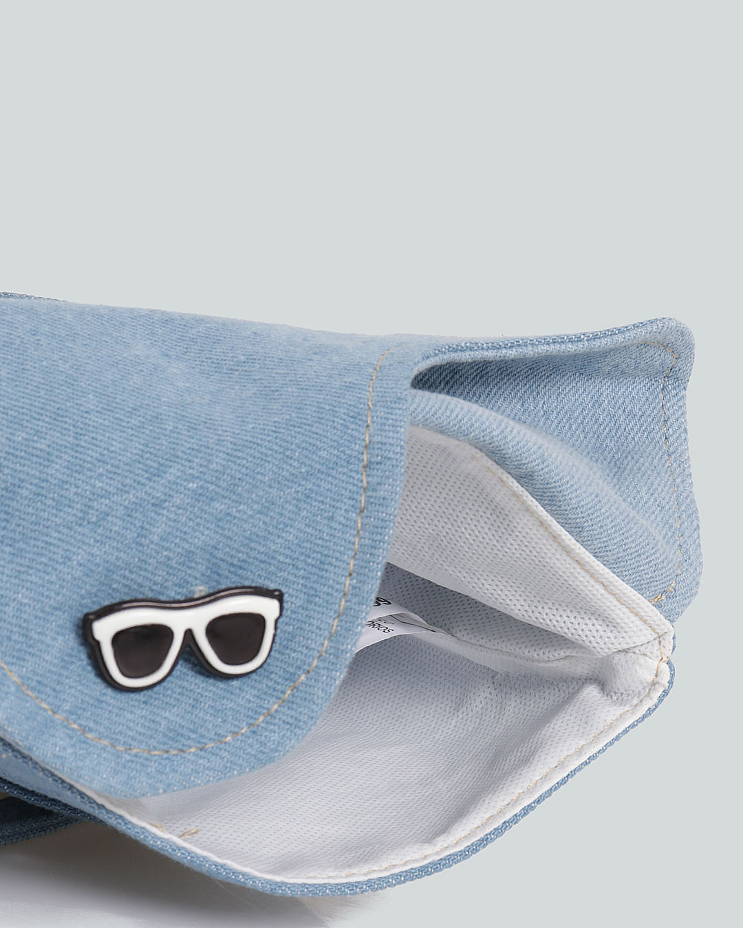 Bolsa-Jeans-Broche-Oculos---Blue-Jeans-Medio