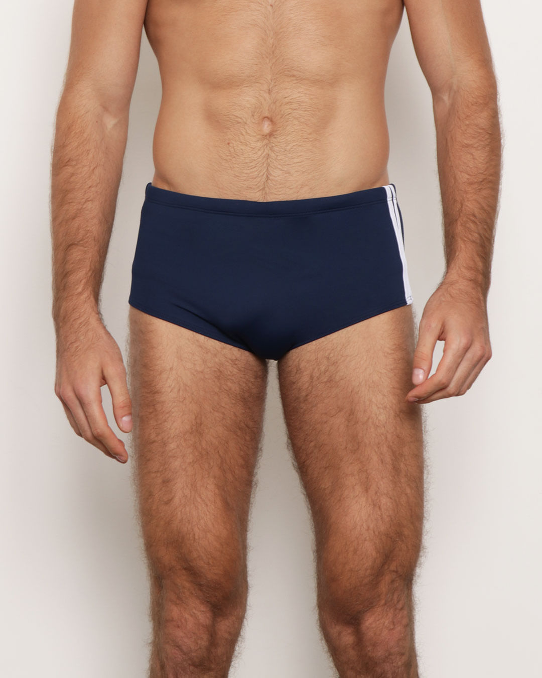Sunga-Slip-Ad-Faixa-Larga-Lateral---Marinho