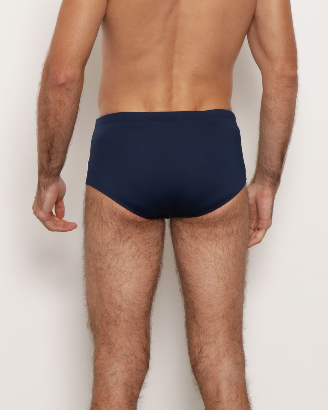 Sunga-Slip-Ad-Faixa-Larga-Lateral---Marinho