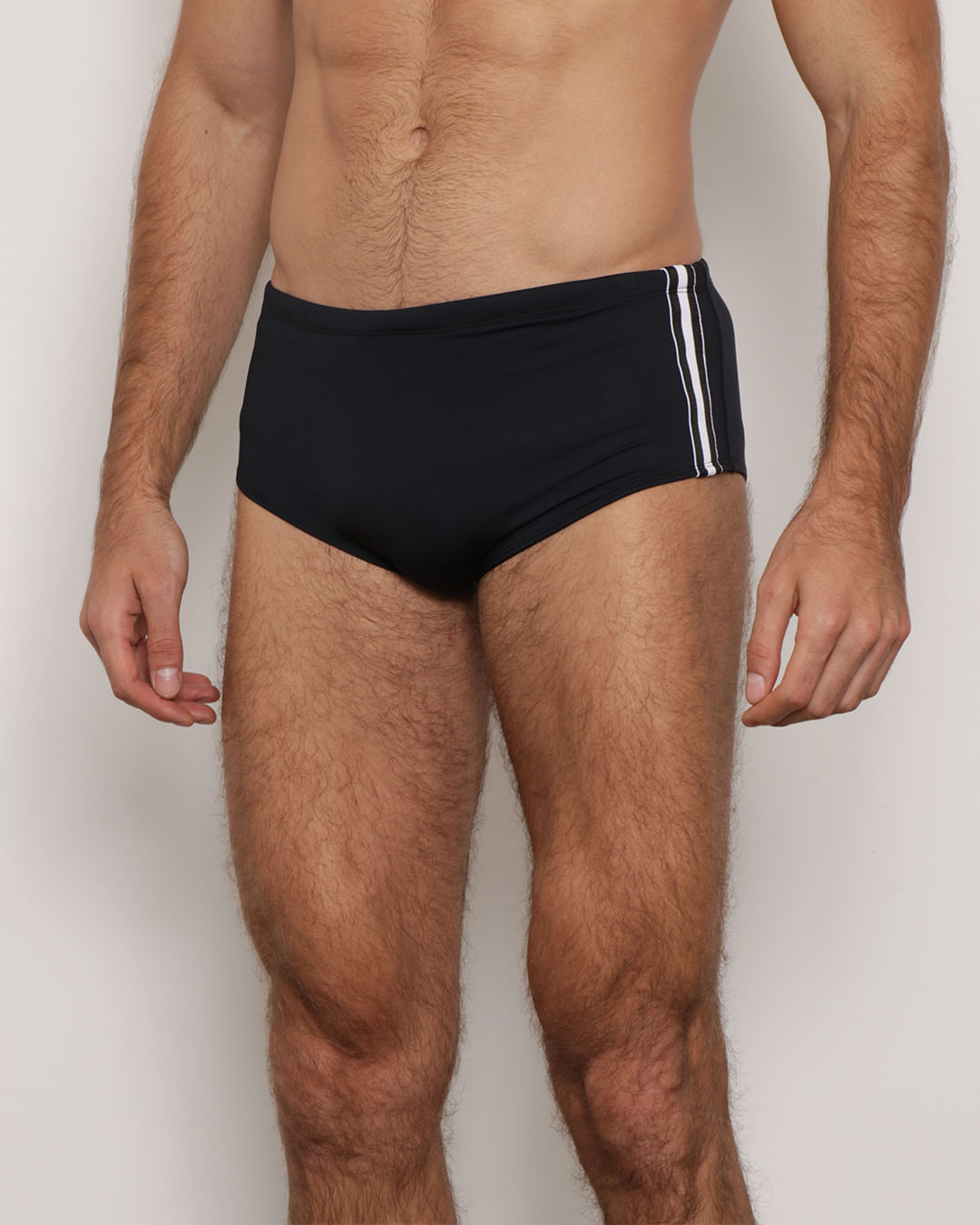 Sunga-Slip-Ad-Faixa-Larga-Lateral---Preto