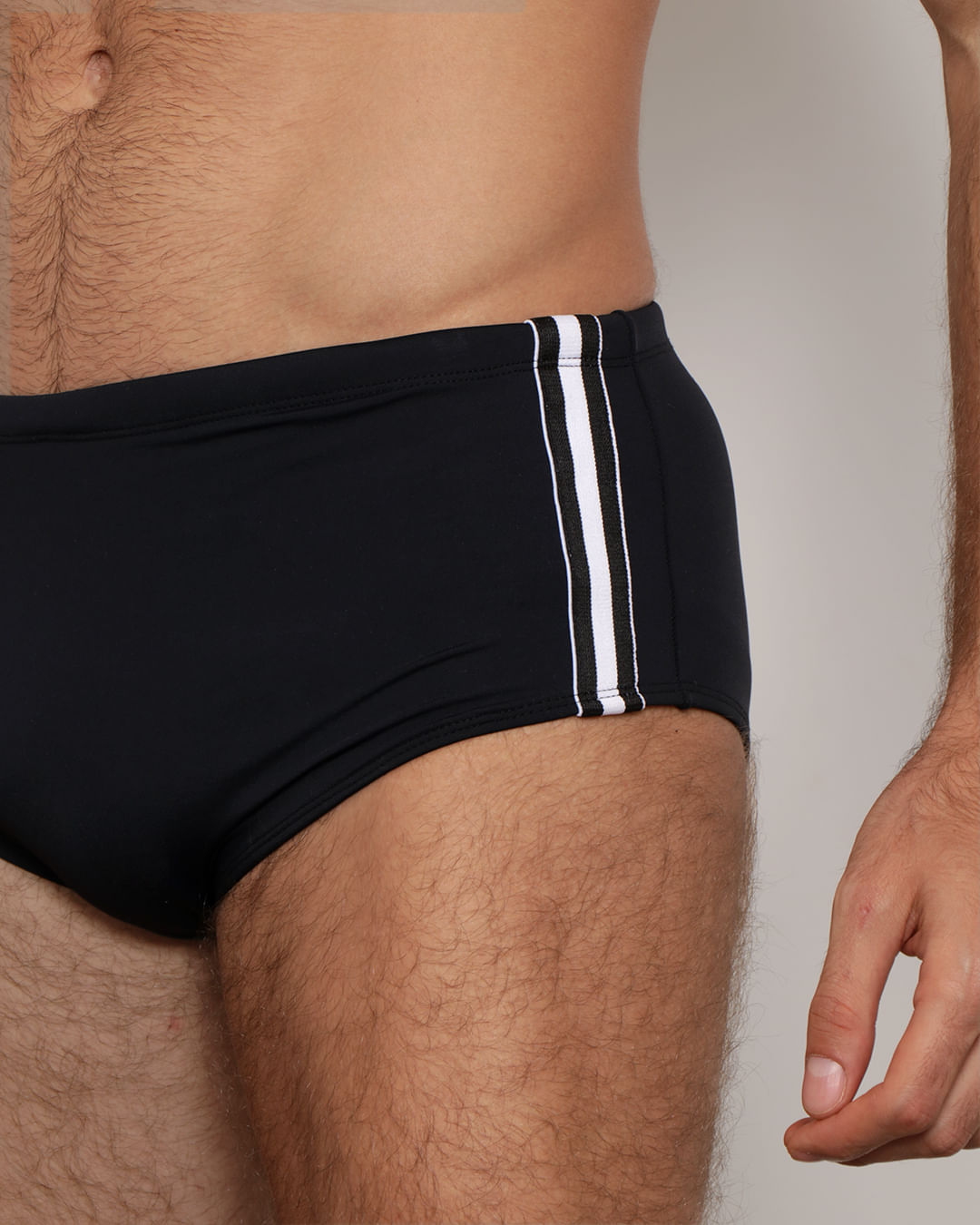 Sunga-Slip-Ad-Faixa-Larga-Lateral---Preto